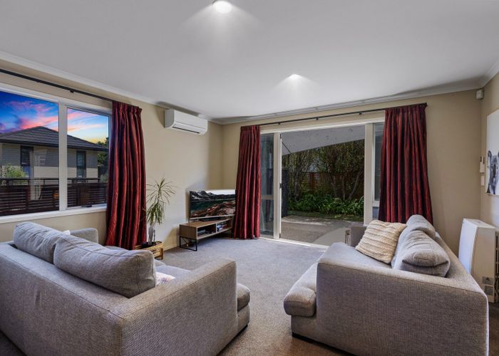  at 135 Landing Drive, Pyes Pa, Tauranga