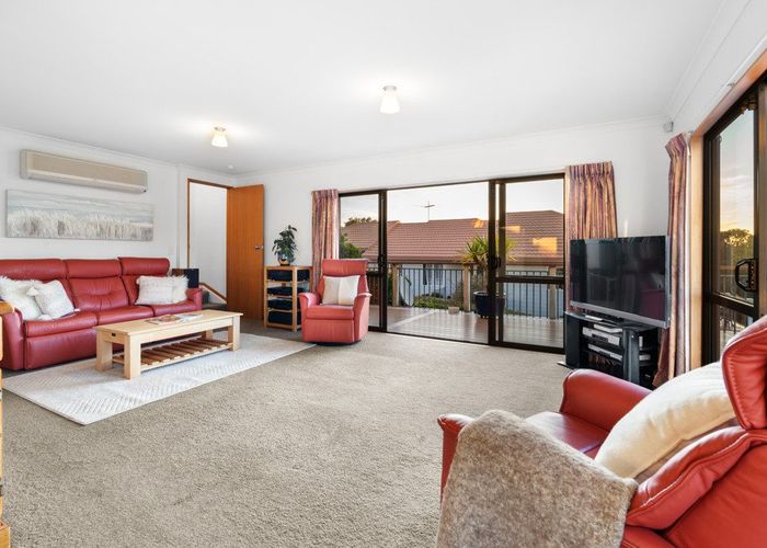  at 19 D'Urville Place, Gulf Harbour, Rodney, Auckland