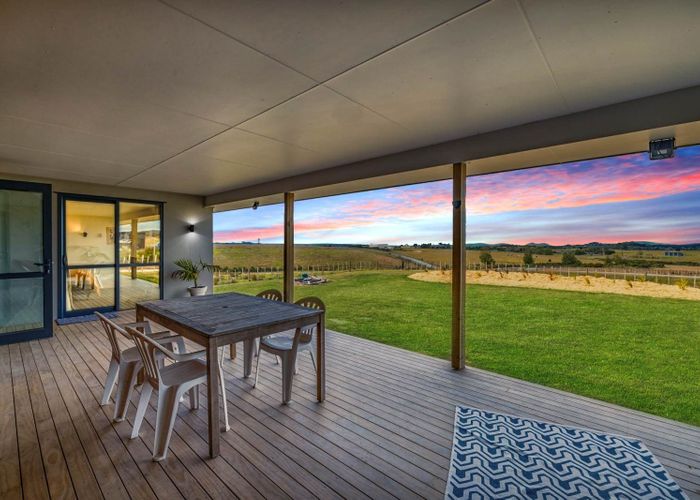  at 32 Flax Grove, Kerikeri, Far North, Northland