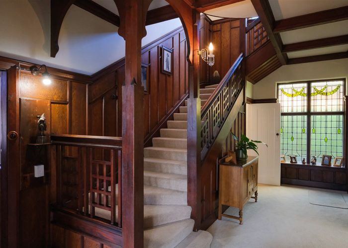  at 229 Bay View Road, Saint Clair, Dunedin