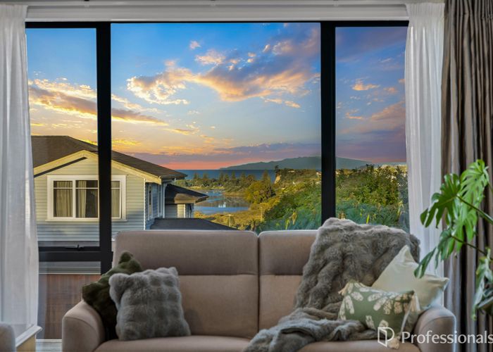  at 3 Fig Tree Lane, Millwater, Rodney, Auckland