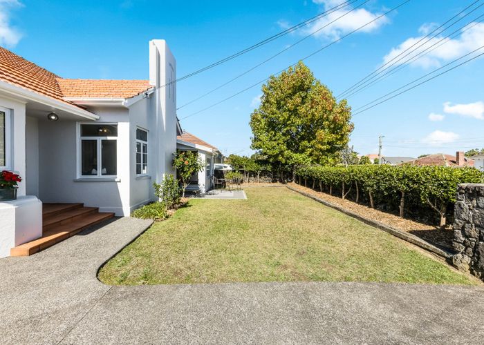  at 36 Mount Roskill Road, Mount Roskill, Auckland City, Auckland
