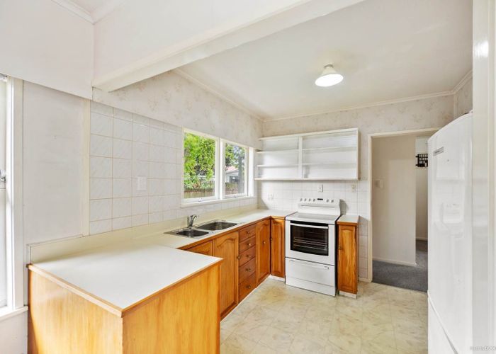  at 14A Halsey Road, Manurewa, Manukau City, Auckland