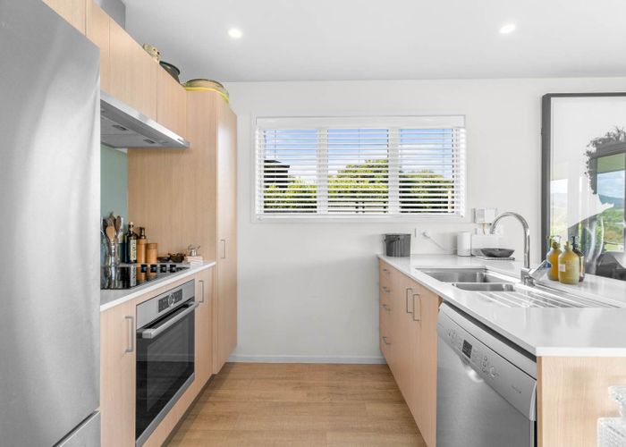  at 28A Northcoast Place, Mangawhai Heads, Mangawhai