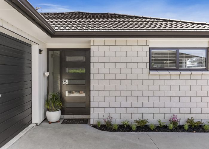  at 40 Marion Crescent, Papamoa Beach, Papamoa