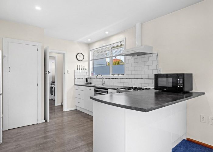  at 15 Waratah Street, Avondale, Christchurch City, Canterbury