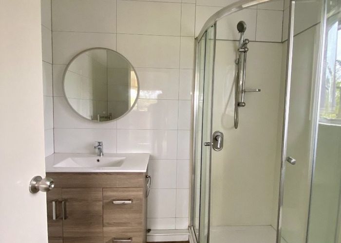  at 191 Postman Road, Dairy Flat, Albany