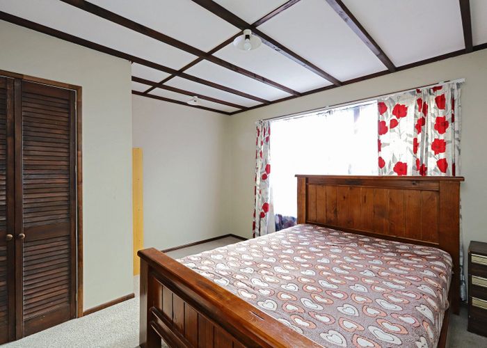  at 707 Oak Road, Akina, Hastings, Hawke's Bay