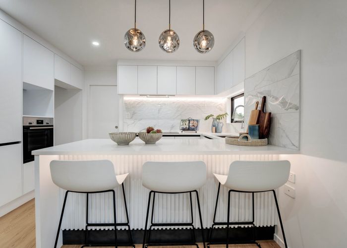  at 5 Pyatt Crescent, Saint Johns, Auckland City, Auckland