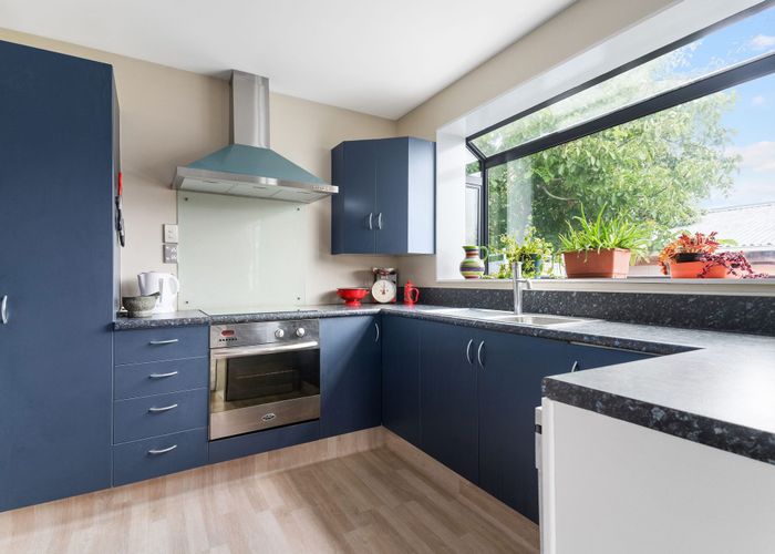  at 80A Bower Avenue, New Brighton, Christchurch