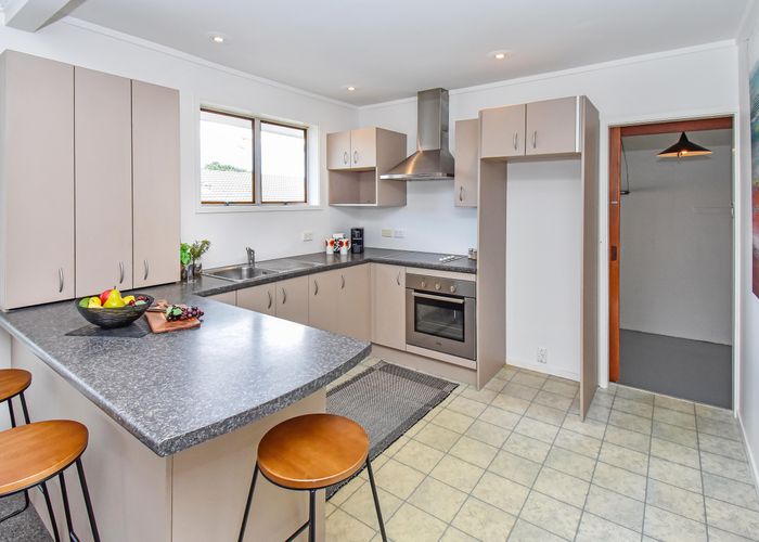  at 5/54 Moore Street, Howick, Auckland