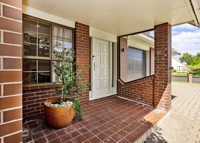  at 36 Terrace Street, Rosedale, Invercargill, Southland