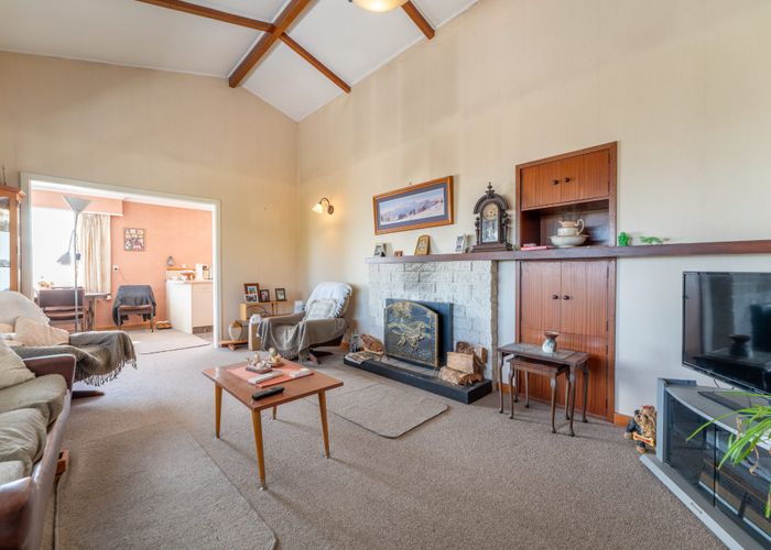  at 26 Beverley Hill, Maori Hill, Timaru