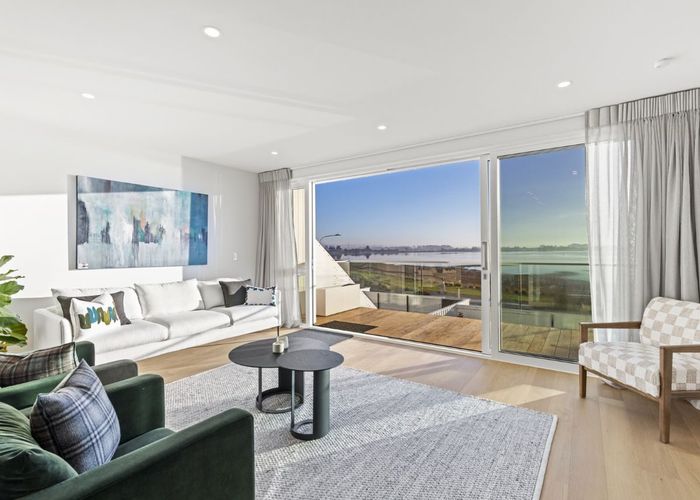  at 5/5 Tidal View, Ferrymead, Christchurch City, Canterbury