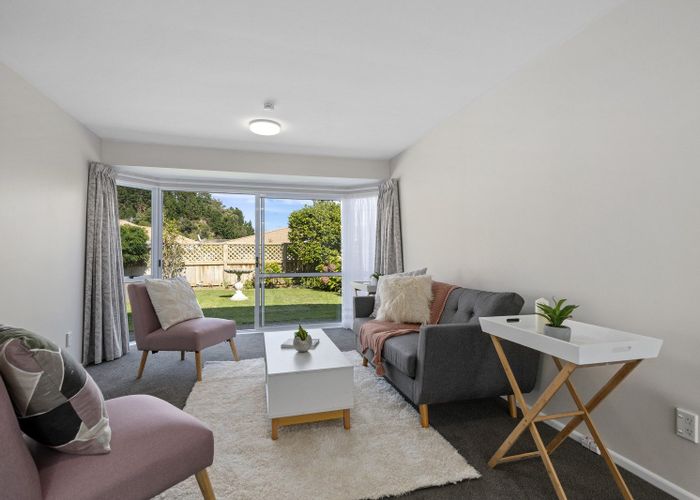  at 2/29 Lane Street, Wallaceville, Upper Hutt