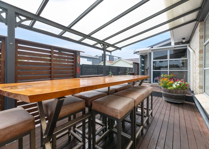  at 3/469 Blockhouse Bay Road, Blockhouse Bay, Auckland City, Auckland