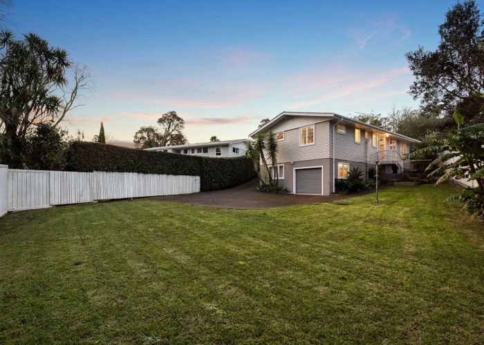  at 102 Monarch Avenue, Hillcrest, North Shore City, Auckland