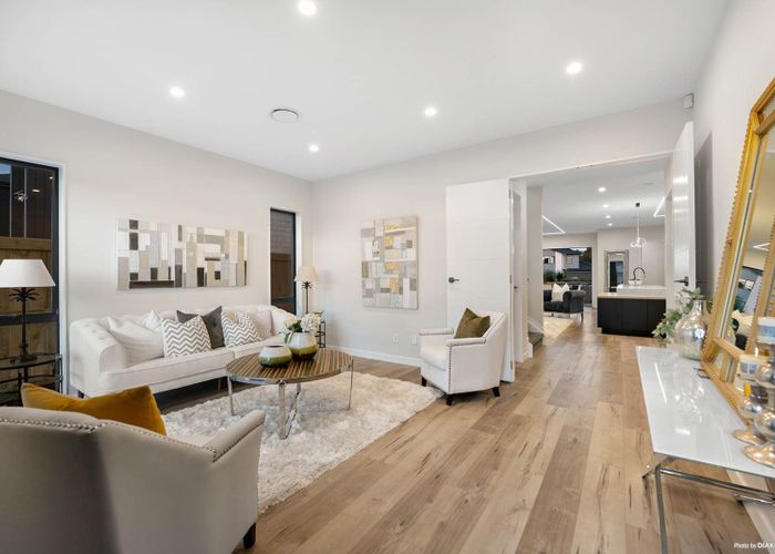  at 15 Downpatrick Drive, Flat Bush, Manukau City, Auckland