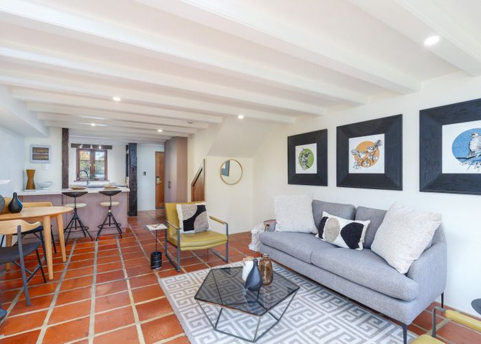  at Unit 204, 4/3 Quiet Woman Way, Monaco, Nelson, Nelson / Tasman