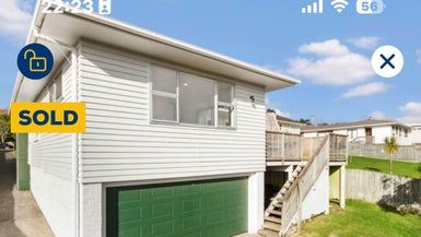  at 9 Barron Drive, Green Bay, Auckland