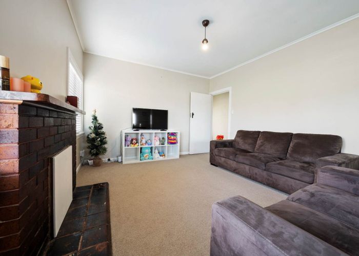 For sale 19 Arthur Street, Onehunga, Auckland City, Auckland homes