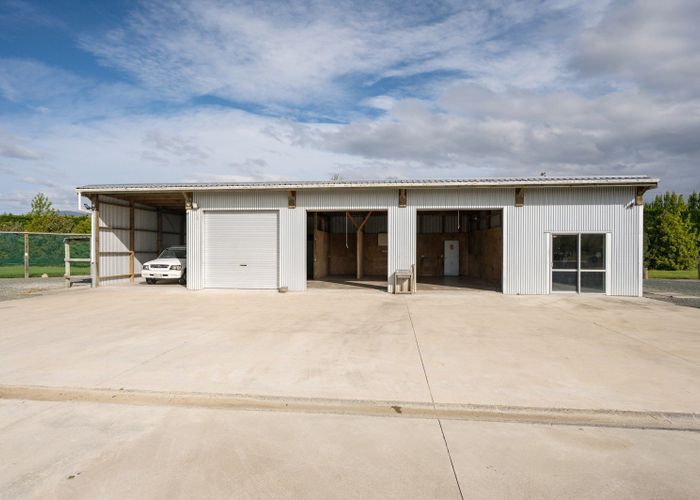  at 58 Swamp Road, Appleby, Tasman, Nelson / Tasman