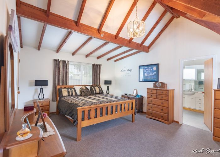 at 5 Annabell Grove, Haywards, Lower Hutt