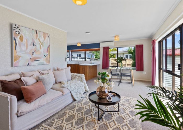  at 10 Oropi Road, Greerton, Tauranga