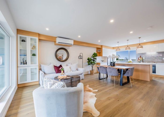 at 7c Liston Street, Northcote, North Shore City, Auckland