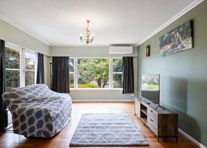  at 80 Flynn Road, Hillcrest, Hamilton