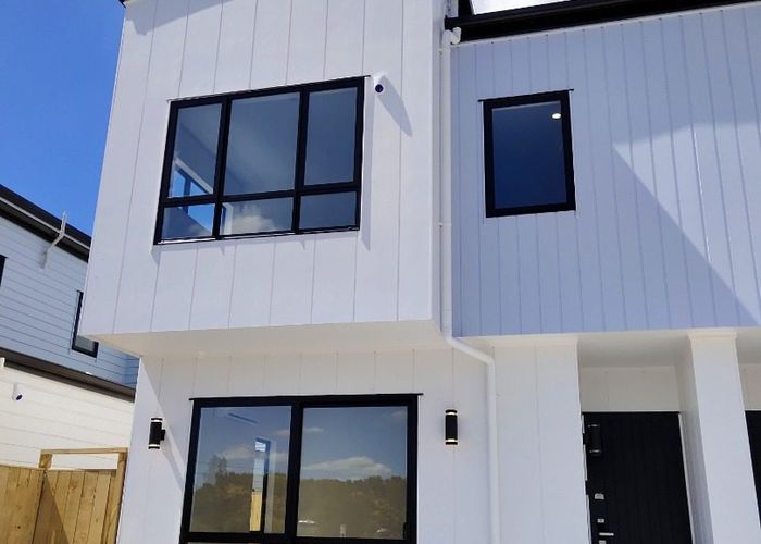  at 6 Minhas road, Papakura, Auckland