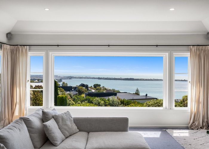  at 75 Major Hornbrook Road, Mount Pleasant, Christchurch City, Canterbury