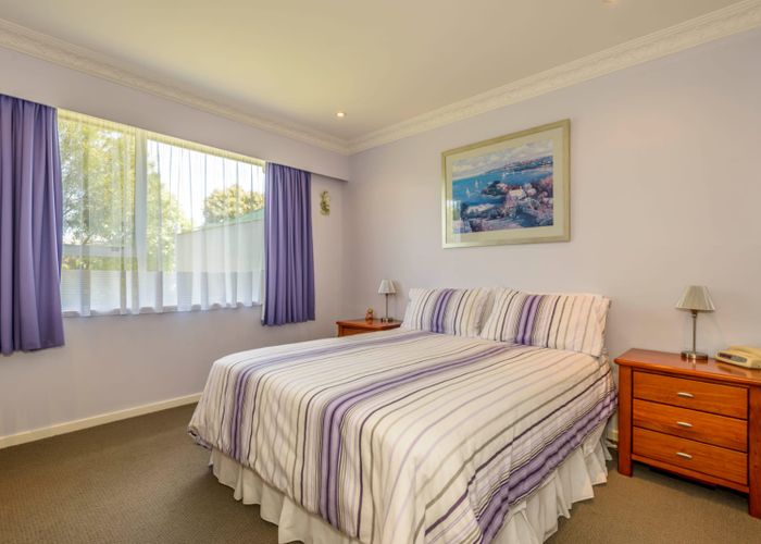  at 12 Carteret Place, Aranui, Christchurch
