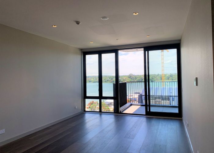  at 302/45 Hudson Bay Road, Hobsonville, Waitakere City, Auckland