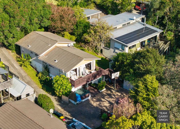  at 84 Red Hill Road, Red Hill, Papakura, Auckland