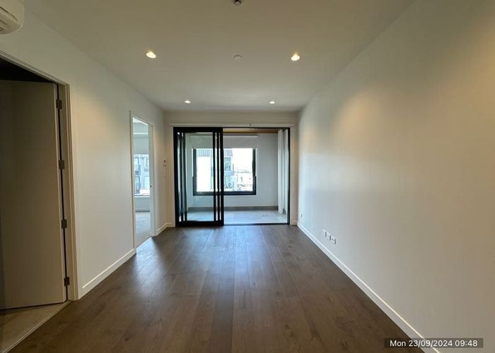  at 207/393  Great North Road, , Grey Lynn, Auckland City, Auckland