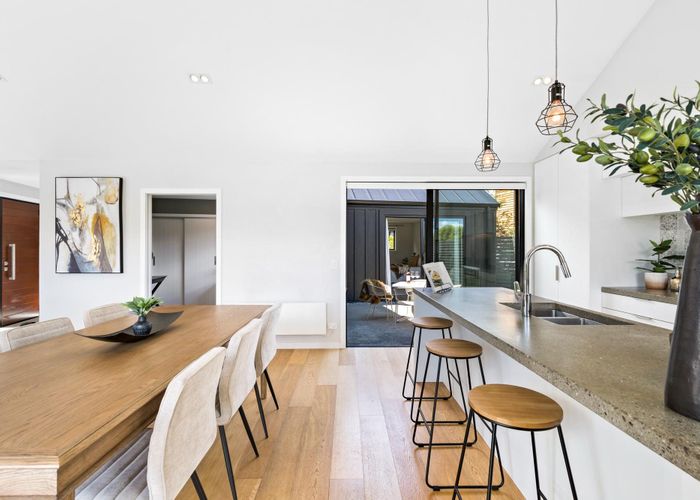  at 35 Rannoch Drive, Jacks Point, Queenstown
