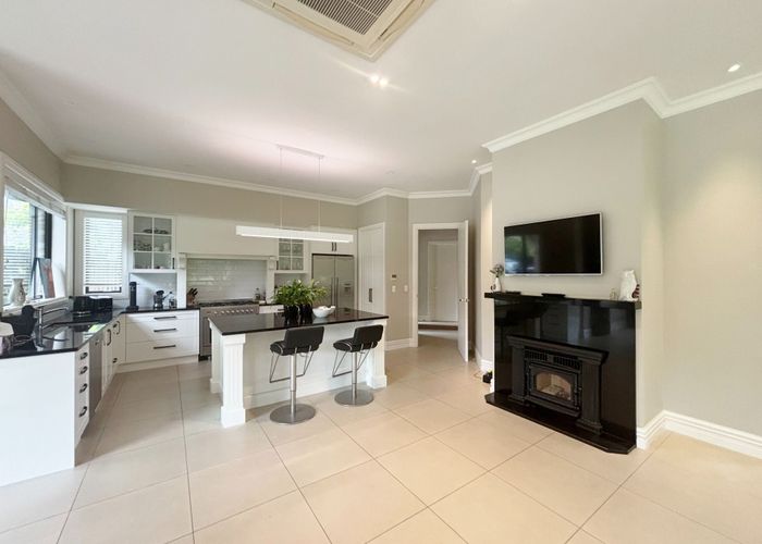  at 632 Marshland Road, Ouruhia, Christchurch