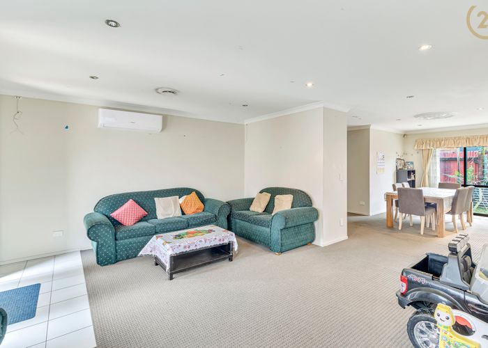  at 123 Puhinui Road, Papatoetoe, Auckland