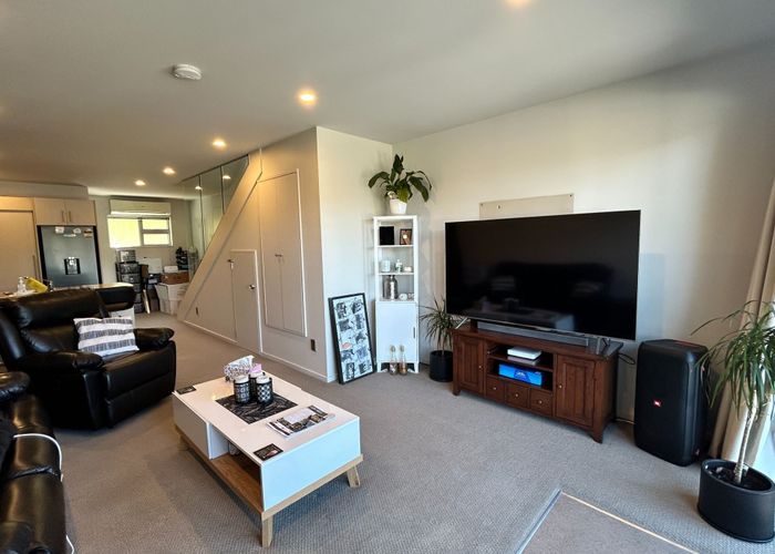  at 6/658 Frankton Road, Queenstown East, Queenstown-Lakes, Otago