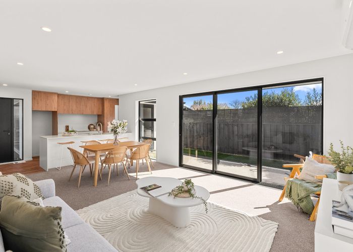  at 3/92 Claridges Road, Casebrook, Christchurch City, Canterbury