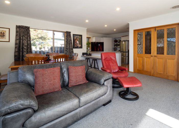  at 92 Allens Road, Allenton, Ashburton