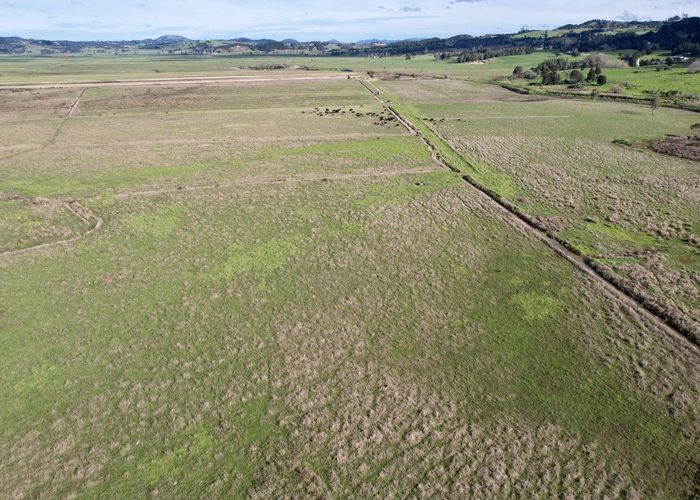  at 224 Rushbrook Road, Ruatangata, Whangarei, Northland