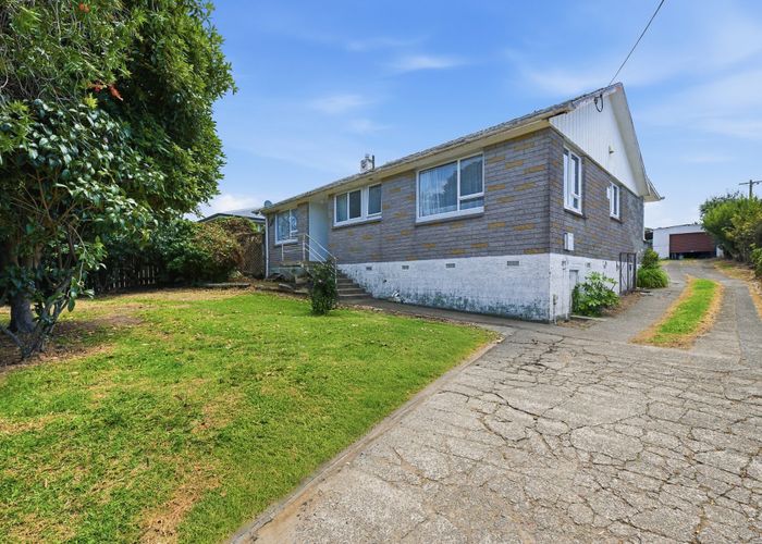  at 45 Haukore Street, Hairini, Tauranga, Bay Of Plenty