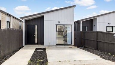  at 20 Mata Road, Massey, Auckland