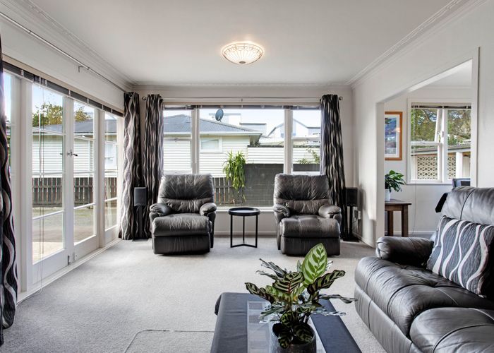  at 84 Matipo Road, Te Atatu Peninsula, Waitakere City, Auckland