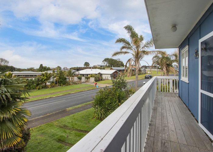  at 54 Athenree Road, Athenree, Western Bay Of Plenty, Bay Of Plenty