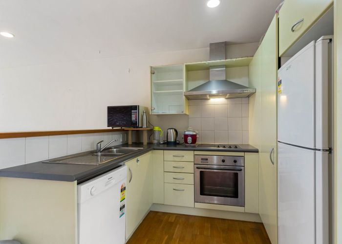  at 122E Newton Road, Eden Terrace, Auckland City, Auckland