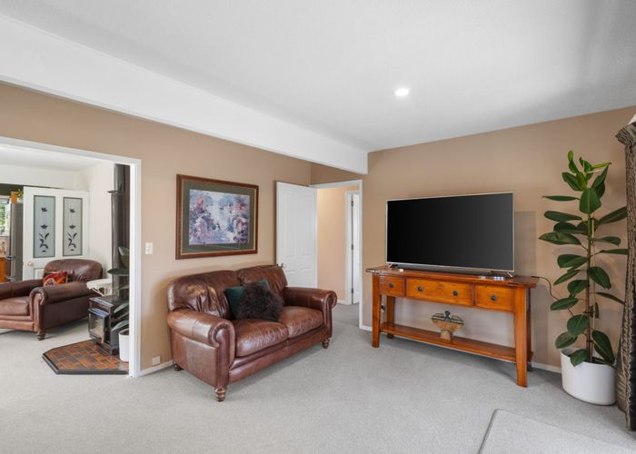  at 16 John Street, Rolleston, Rolleston