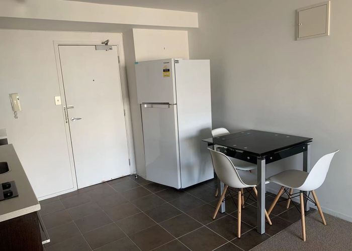  at 1 Parliament St, City Centre, Auckland City, Auckland